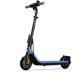 Segway-Ninebot, Elektrischer KickScooter, Modell C2 Pro E f&uuml;r Kinder und