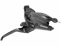 Great Value 7-Speed Right Hand Hydraulic disc Brake STI Lever. Ergonomic Shift and