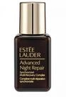 Est&eacute;e Lauder, Advanced Night Repair Synchronized Multi-Recovery Complex, 15 ml.