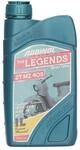 ADDINOL MZ 405 SUPER MIX,Motoren&ouml;l (rot gef&auml;rbt) 2 Takt, mineralisch, 1 L...
