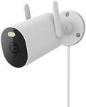 XIAOMI Au&szlig;enkamera AW300