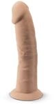 SILEXD Klassischer Dildo