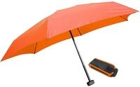 Euroschirm Dainty Regenschirm, orange