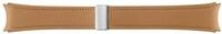 Samsung D-Buckle Hybrid Eco-Leather Band (Normal, S/M) ET-SHR94 f&uuml;r die Galaxy
