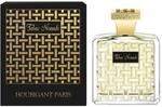 HOUBIGANT Paris Eau de Parfum 100 ml