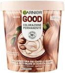 Garnier good 7,0 karamellblond