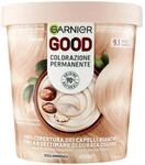 Garnier Haarfarbe Good Vanilleblond, 1 St&uuml;ck