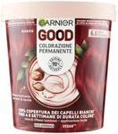 GAR GOOD ROSSO MELOGRANO