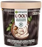 Garnier Haarfarbe f&uuml;r Erwachsene, Unisex