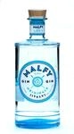 Malfy Gin Originale 1,0 Liter