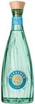 The Gardener French Riviera Gin