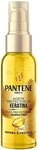 Pantene Ace.Argan R&Prot 100M