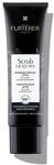 RENE FURTERER Scrub Head Spa Purifying Scrub Detox 150 ml