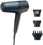 Philips 5000 series BHD512/20 S&egrave;che-cheveux