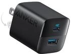 Anker 323 Ace Ladeger&auml;t USB-C A2331G11