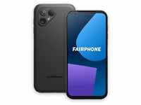 Fairphone 5 5G 256GB 8RAM Black