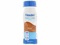 Fresubin ENERGY Fibre Drink Karamell, 6X4X200 ml