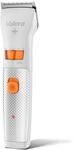 Valera, Swiss Excellence Smart, Haarschneider mit 46 mm Durablade-Klingen, 5