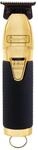 BaByliss Pro 4Artists Boost+ Gold Outlining Trimmer