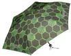 ergobag Regenschirm Schultaschenschirm f&uuml;r Kinder, extra leicht mit Tasche, &Oslash;90cm