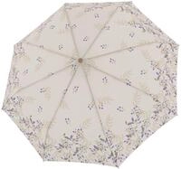 Doppler Nature Mini Taschenschirm 25 cm