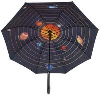 Doppler, Modern.Art Long AC Galaxy, Unisex, Erwachsene, Einheitsgr&ouml;&szlig;e