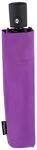 Doppler, Zero Magic Royal Purple, Unisex, Erwachsene, Einheitsgr&ouml;&szlig;e