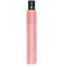 Doppler, Zero Magic Rose Shadow, Unisex, Erwachsene, Einheitsgr&ouml;&szlig;e