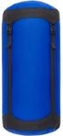Bolsa compresi&oacute;n LIGHTWEIGHT 20L azul