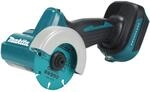 Makita DMC300Z Akku-Winkelschleifer 18V (ohne Akku, ohne Ladeger&auml;t)
