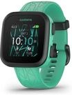 Garmin Bounce &trade; 010-02448-22