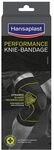Hansaplast Sport Knie-Bandage Gr S/M 1 stk