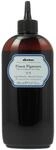 DAVINES FINEST PIGMENTS No.8 Light Blonde 280ml