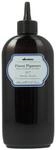 Davines Fitnest Pigmente Nr. 7 Blond/Mittelblond