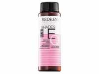 Redken Shades EQ Hair Gloss 08 KK Cayenne 60ml