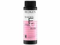 Redken Shades EQ Hair Gloss 05 G ST Tropez 60ml
