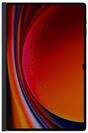 Samsung Privacy Screen EF-NX912 f&uuml;r das Galaxy Tab S9 Ultra | Tablet Screen, Tablet