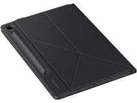 Samsung Smart Book Cover EF-BX710 für das Galaxy Tab S9 / Tab S9 FE,...