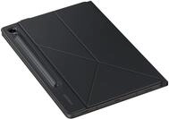 Samsung Smart Book Cover EF-BX710 f&uuml;r das Galaxy Tab S10 Lite, Tab S10 FE, Tab...