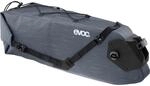 Satteltasche Seat Pack BOA WP 16 in Carbongrau