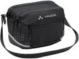 VAUDE Cycle Box, Lenker- und Umh&auml;ngetasche, Black, Einheitsgr&ouml;&szlig;e