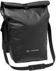 VAUDE Proof Double UL