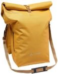 VAUDE Proof Double UL
