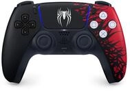 DualSense&reg; Wireless Controller - Marvel&rsquo;s Spider-Man 2 Limited Edition