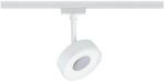 Paulmann Hochvolt-Schienensystem-Leuchte URail 5W LED Wei&szlig;