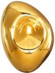 MAYTONI Mabell Wandleuchte innen &ndash; moderne Wandlampe &ndash; f&uuml;r LED Lampe E14 -