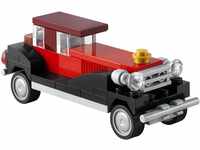 LEGO Creator Oldtimer 30644