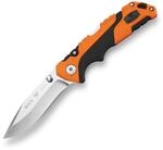 Buck Einhandmesser 661 Folding Pursuit Pro Small, 823411