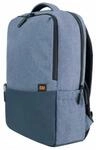 Plecak 21L Xiaomi Mi Commuter Backpack Light Blue