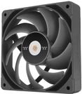 Thermaltake TOUGHFAN 14 Pro PC Cooling Fan | 1 Pack Black Thermaltake TOUGHFAN 14 Pro PC Cooling Fan | 1 Pack Black